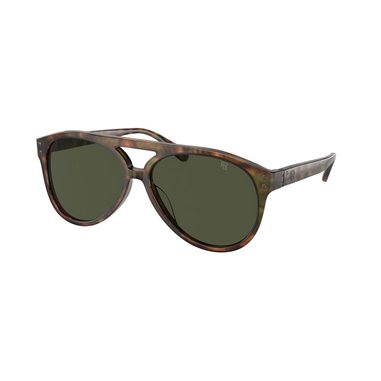 Ralph Lauren THE CRUISER RL8211U 501731