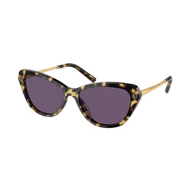 Ralph Lauren THE ELLA RL8224U 50041A