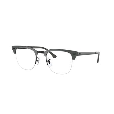 Ray-Ban CLUBMASTER METAL RX3716VM 3150