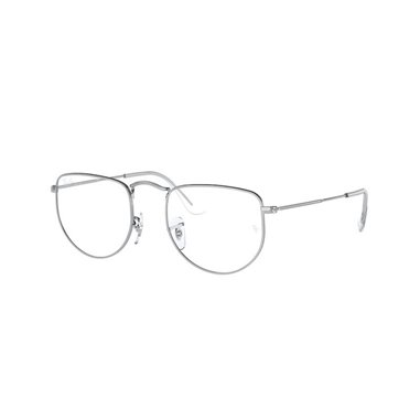 Ray-Ban ELON RX3958V 2501