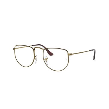 Ray-Ban ELON RX3958V 3117