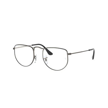 Ray-Ban ELON RX3958V 3118