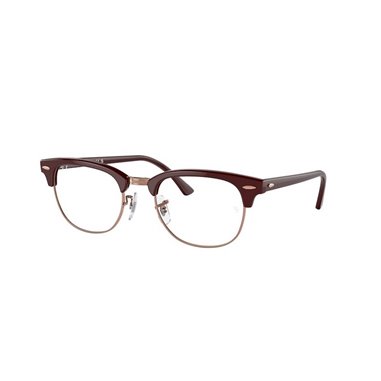 Ray-Ban CLUBMASTER RX5154 8230