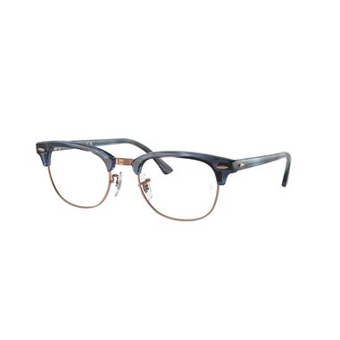 Ray-Ban CLUBMASTER RX5154 8374