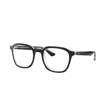 Ray-Ban RX5390 2034