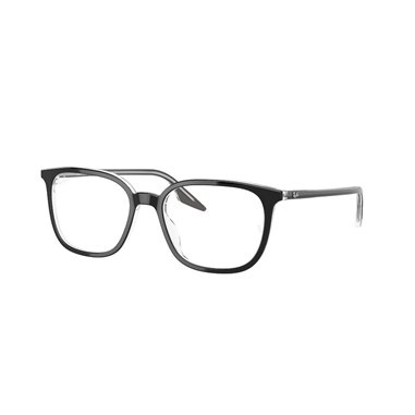 Ray-Ban RX5406 2034