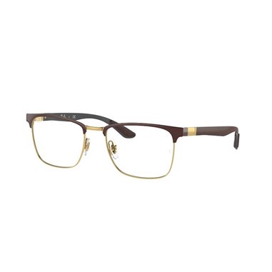 Ray-Ban RX8421 3126