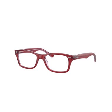 Ray-Ban Junior RY1531 3960