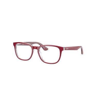 Ray-Ban Junior RY1592 3852