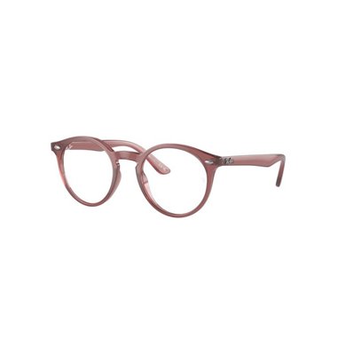 Ray-Ban Junior RY1594 3936