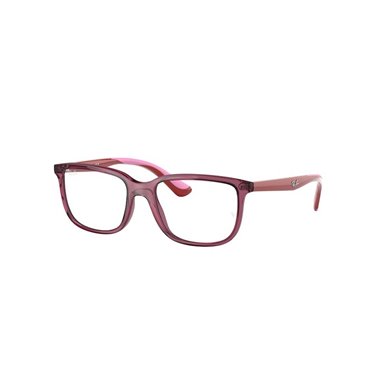 Ray-Ban Junior RY1605 3777