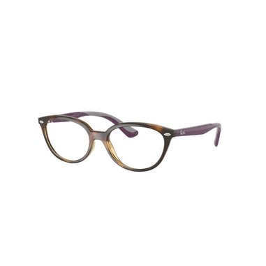 Ray-Ban Junior RY1612 3904