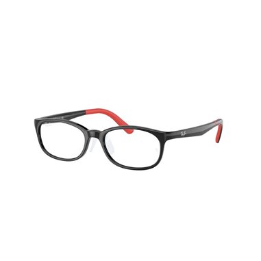 Ray-Ban Junior RY1613D 3876