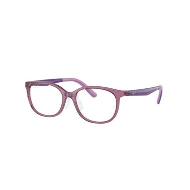 Ray-Ban Junior RY1614D 3909