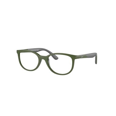 Ray-Ban Junior RY1622 3932