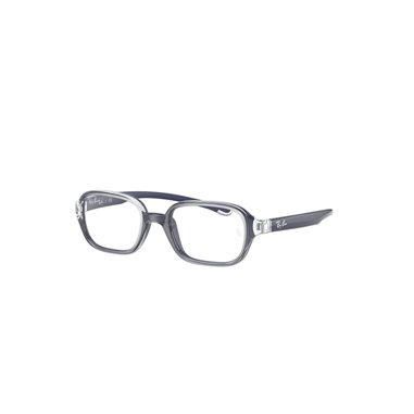 Ray-Ban Junior RY9074V 3881