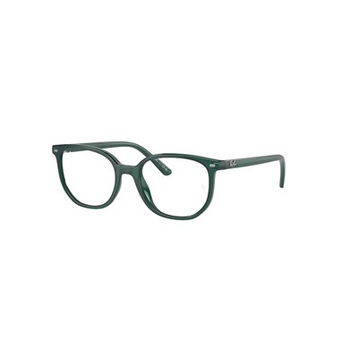 Ray-Ban Junior ELLIOT RY9097V 3927