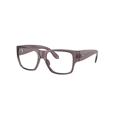 Ray-Ban Junior WAYFARER NOMAD RY9287V 3902