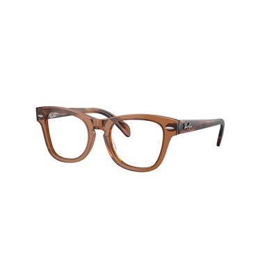 Ray-Ban Junior RY9707V 3923