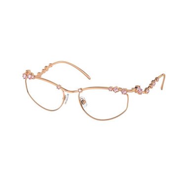 Swarovski SK1015 4014