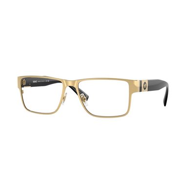 Versace VE1274 1002