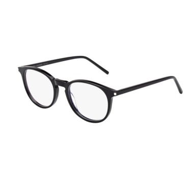 Saint Laurent Classic SL 106 001