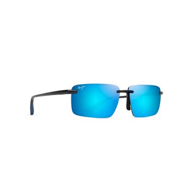 Maui Jim Laulima B626-14