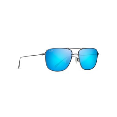 Maui Jim Mikioi B887-03