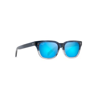 Maui Jim Likeke B894-03