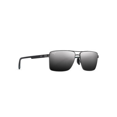 Maui Jim Piha DSB621-02