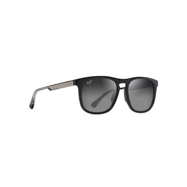 Maui Jim Kupaa GS641-14