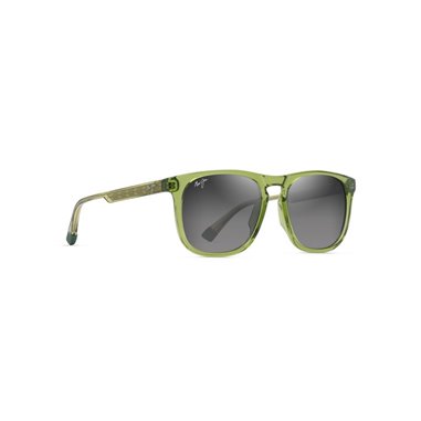 Maui Jim Kupaa GS641-15