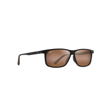 Maui Jim Pulama H618-01