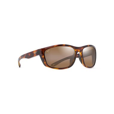 Maui Jim Nuu Landing H869-10