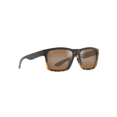 Maui Jim The Flats H897-10