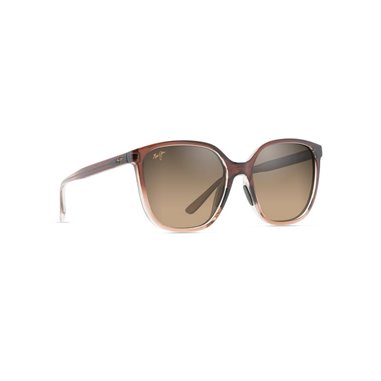 Maui Jim Good Fun HS871-01