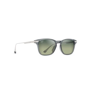 Maui Jim Manaolana HTS623-14