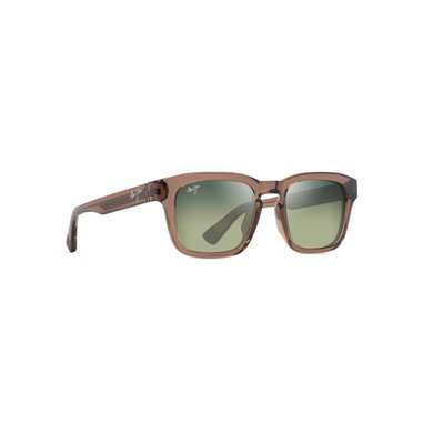 Maui Jim Maluhia HTS643-01