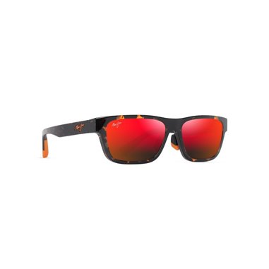 Maui Jim Keola RM628-10