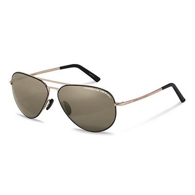 Porsche Design P8508 S