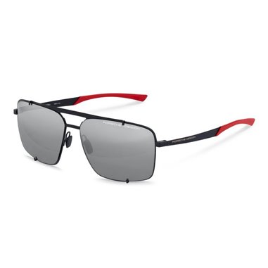 Porsche Design P8919 A