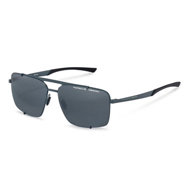 Porsche Design P8919 C