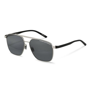 Porsche Design P8927 B