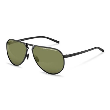 Porsche Design P8938 A