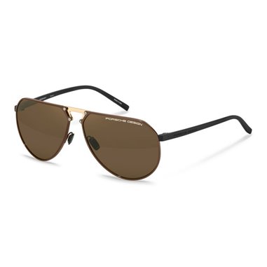 Porsche Design P8938 E604