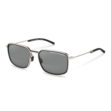 Porsche Design P8941 B416