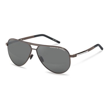 Porsche Design P8942 D