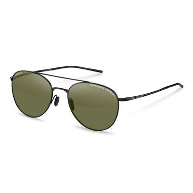 Porsche Design P8947 A