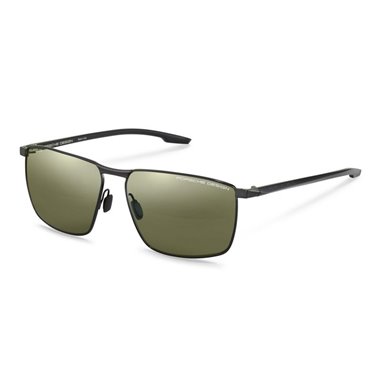 Porsche Design P8948 B