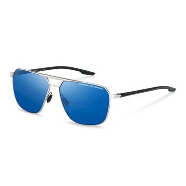 Porsche Design P8949 D775